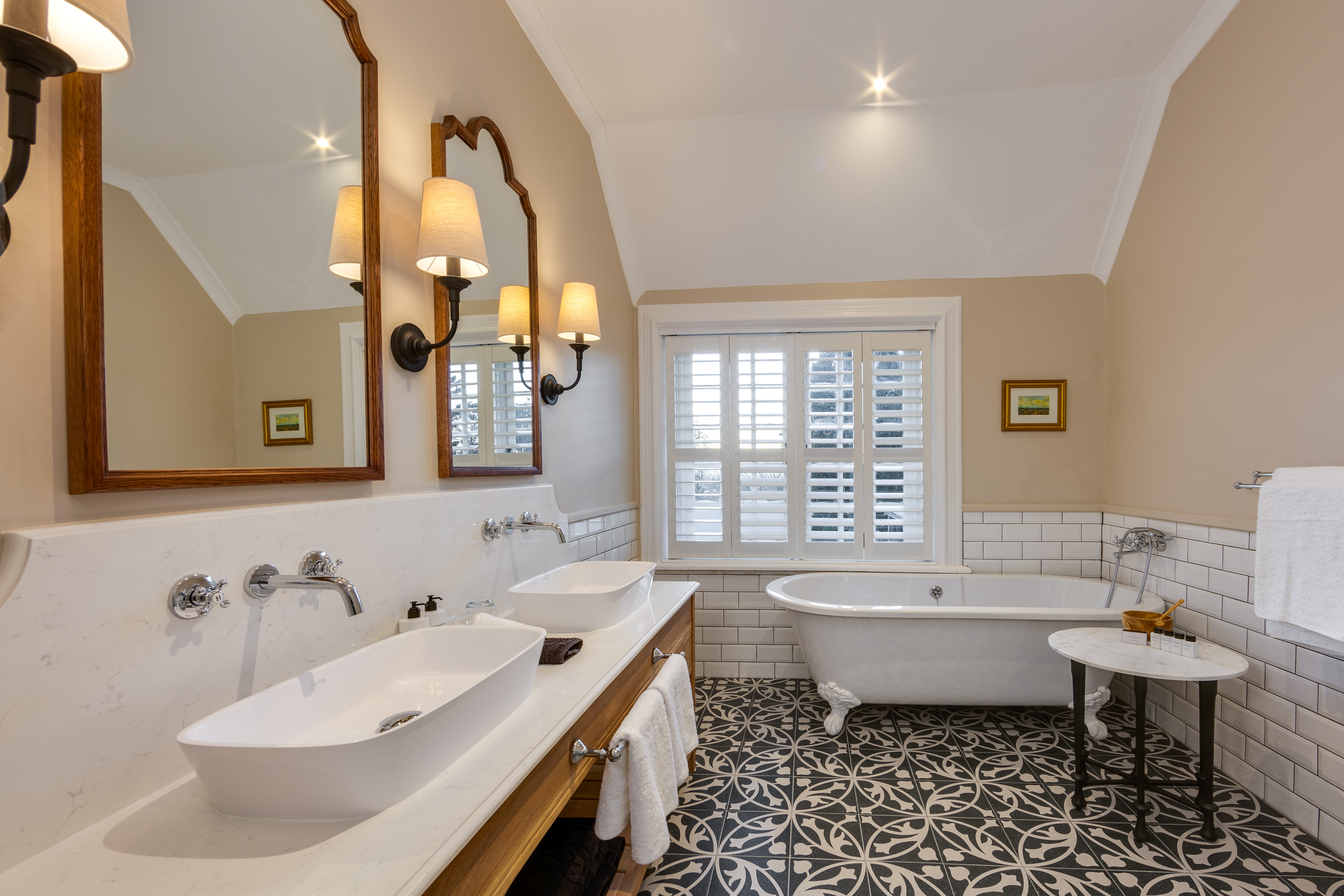 The Claremont thumbnail 10